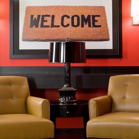 Extended Stay America Suites - Los Angeles - Woodland Hills المظهر الخارجي الصورة