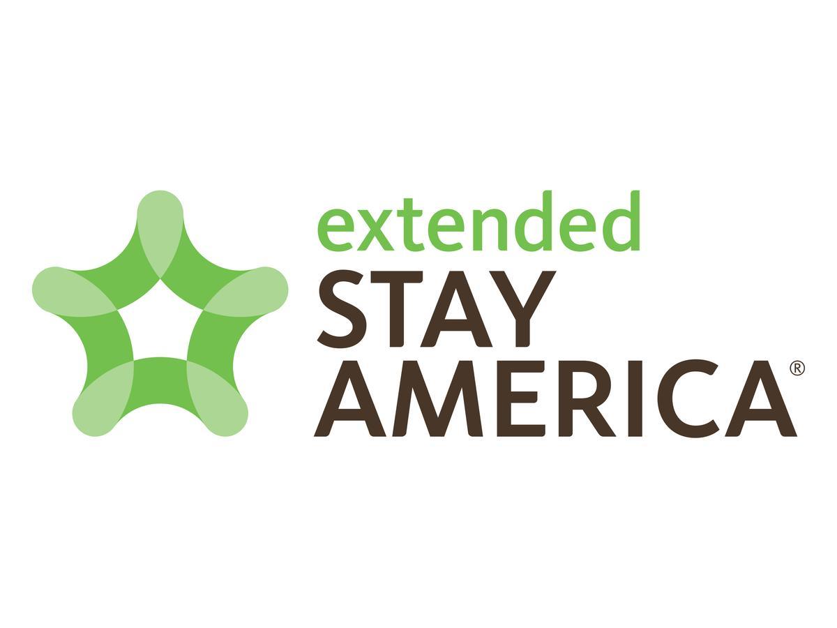 Extended Stay America Suites - Los Angeles - Woodland Hills المظهر الخارجي الصورة